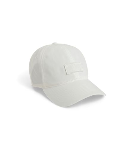 PM040544 Casquette Waldorf (OSFA), Casuel, Nylon - Pepe Jeans - Modalova