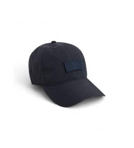 PM040544 Casquette Waldorf (OSFA), Casuel, Nylon - Pepe Jeans - Modalova