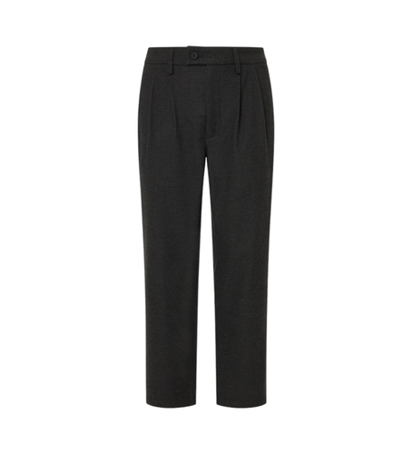 PM211760 Pantalon chino décontracté (29), Casuel, Polyester - Pepe Jeans - Modalova