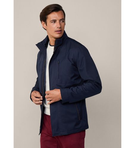 HM403218 Parka Journey (S), Casuel, Polyester - Hackett London - Modalova