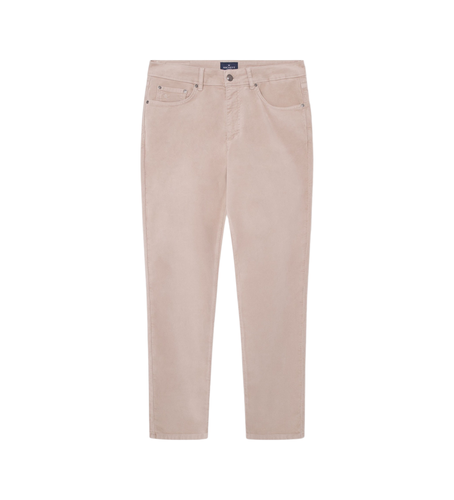 HM212654 Pantalon en moleskine (32/34), Casuel, Coton - Hackett London - Modalova