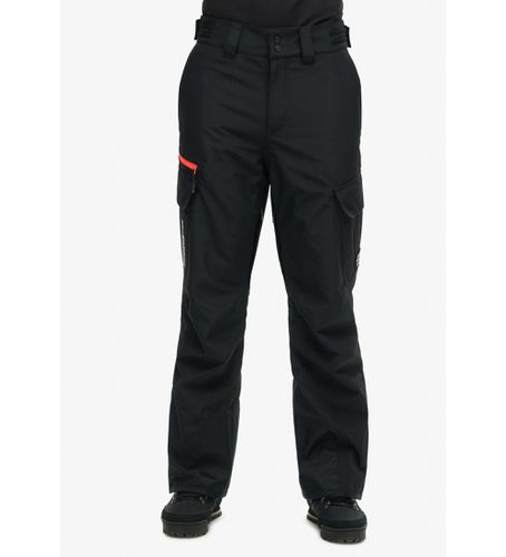 MS110180A Pantalon de ski Ultimate Rescue (L), Sport, Neige, Polister recyclé, Durable - Superdry - Modalova