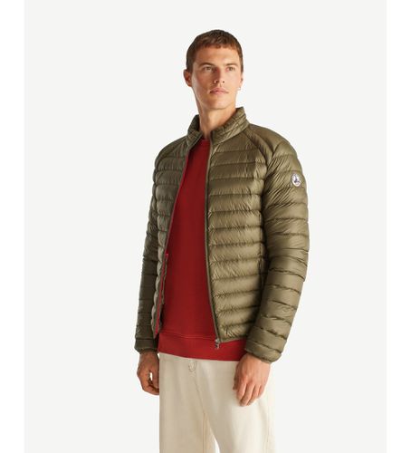 P000MDOW02 Manteau en duvet de plumes (XXL), Casuel, Polyamide - JOTT - Modalova