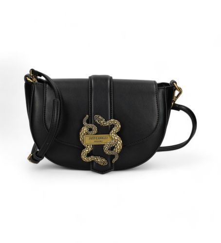 RA4BA2_ZSA89 Nouveau sac Iconic Snakes (OSFA), Casuel, Polyester - Just Cavalli - Modalova