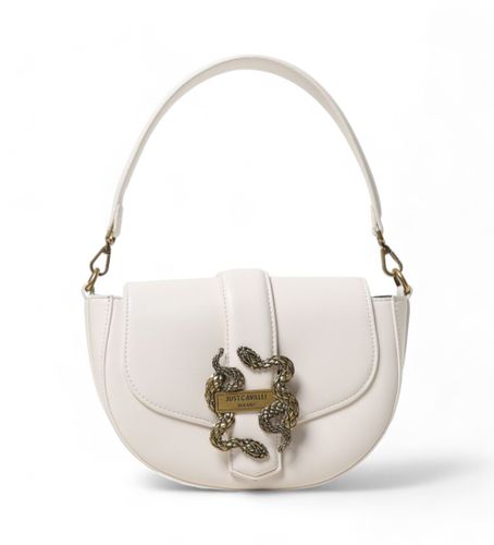 RA4BA2_ZSA89 Nouveau sac Iconic Snakes (OSFA), Casuel, Polyester - Just Cavalli - Modalova