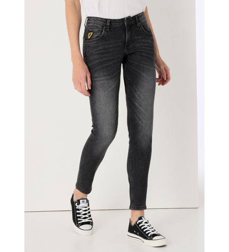 Jeans trendp 365 Jean skinny (26), Casuel, Coton, Denim - Lois Jeans - Modalova