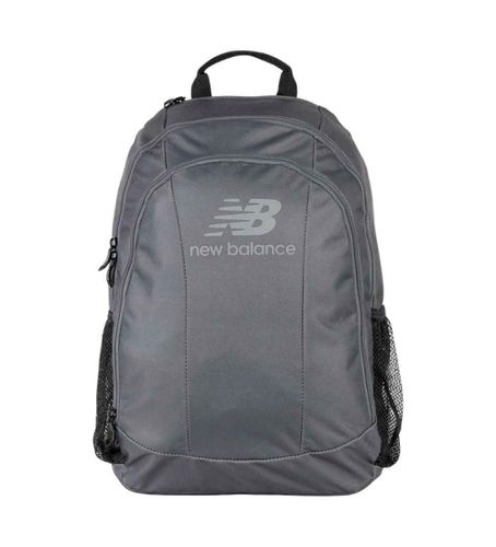 Unisex. LAB23181 Sac à dos de tous les jours (OSFA), Casuel, Sport, Multisport, Polyester - New Balance - Modalova