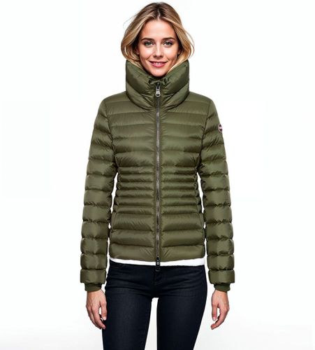 R Manteau de luxe (40), Casuel, Polyamide - Colmar - Modalova