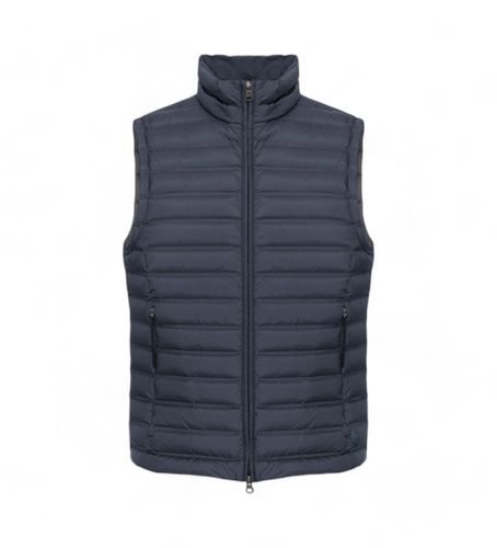 Gilet Underscore (48), Casuel, Polyamide - Colmar - Modalova