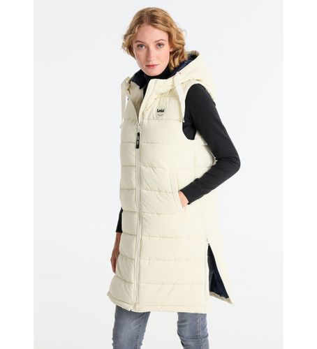 Gilet bouffant (XS), Casuel, Polyester - Lois Jeans - Modalova