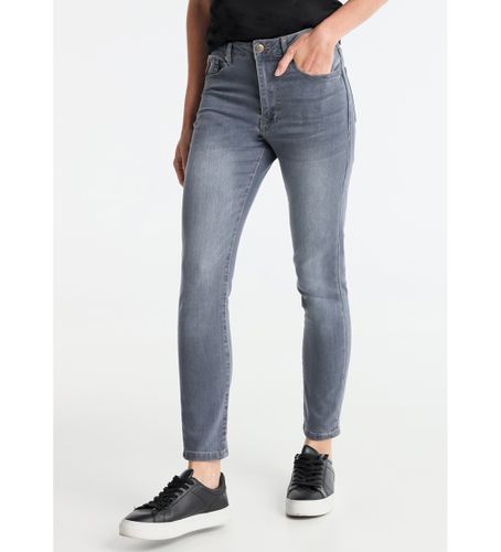 Jeans 140960 (25), Casuel, Coton, Denim - Lois Jeans - Modalova