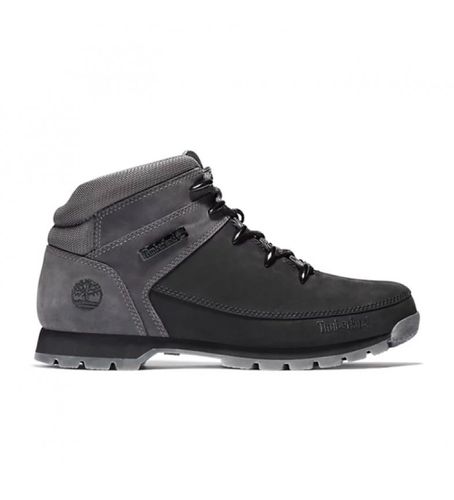 TB0A1KAC0151 Bottes en cuir Euro Sprint (40), Plat, Lacets, Casuel, Durable - Timberland - Modalova