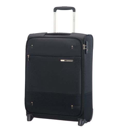 Unisex. 79195-1041 Valise cabine souple Base Boost 55/20 d'une capacité de 41 litres (OSFA), Casuel, Polyester - Samsonite - Modalova