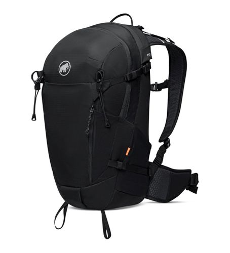 Unisex. 2530-03452 Sac à dos Lithium 25 (OSFA), Casuel, Sport, Polyamide, De plein air - Mammut - Modalova