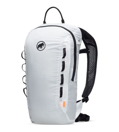 Unisex. 2510-02491 Sac à dos Neon Light 12 L (OSFA), Casuel, Sport, Polyamide, De plein air - Mammut - Modalova