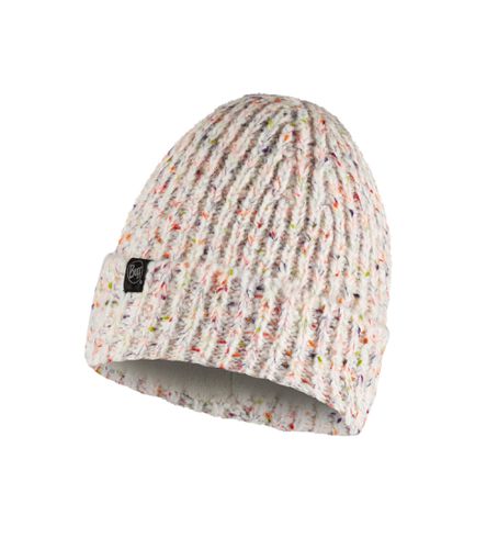 Unisex. 129698 Bonnet en tricot et polaire Kim multicolore (OSFA), Casuel, Sport, Multisport, Acrylique - Buff - Modalova