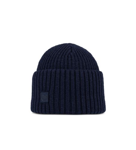 Unisex. 129694 Chapeau en tricot (OSFA), Casuel, Sport, Outdoor, Multisport - Buff - Modalova