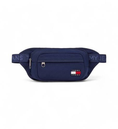 AM0AM12919 Ess Daily Bum Bum Bag (OSFA), Casuel, Polister recyclé, Durable - Tommy Hilfiger - Modalova