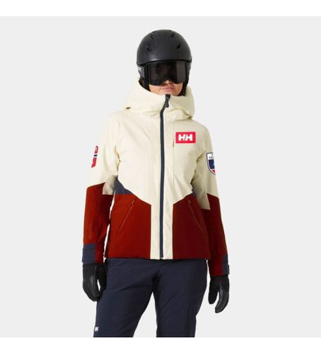 Veste de ski isolée Kvitfjell Race (S), Casuel, Sport, Multisport, Polyamide, Neige - Helly Hansen - Modalova