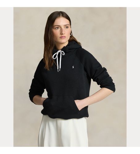 Sweat décontracté (L), Casuel, Coton - Polo Ralph Lauren - Modalova