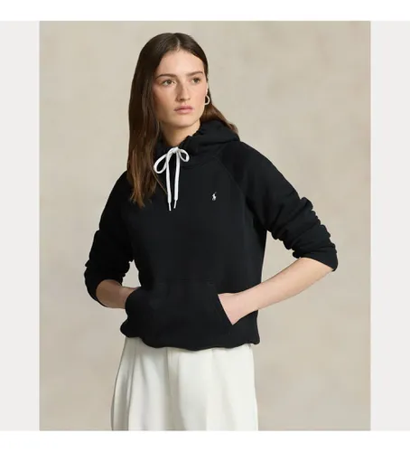 Sweat décontracté (M), Casuel, Coton - Polo Ralph Lauren - Modalova