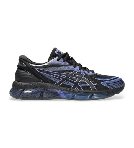 Unisex. 1203A305 Chaussures Gel Quantum 360 VIII , (40), Plat, Lacets, Sport, Running, Multisport - Asics - Modalova