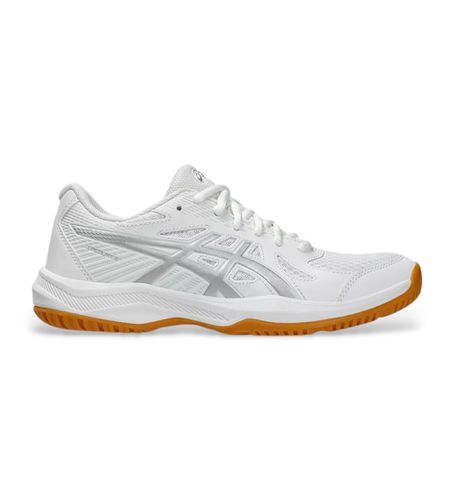 A107 Chaussures Upcourt 6 (40.5), Plat, Lacets, Sport, Multisport - Asics - Modalova