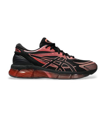 Unisex. 1203A305 Chaussures Gel Quantum 360 VIII , (43.5), Plat, Lacets, Casuel, Sport, Running, Multisport - Asics - Modalova