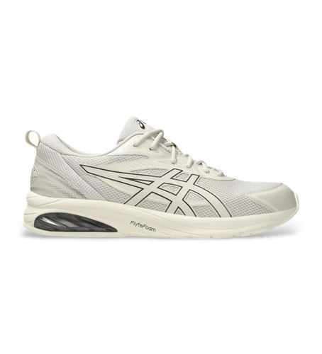 Unisex. 1203A601 Trainers Gel Quantum Kei (41.5), Plat, Lacets, Casuel, Sport, Multisport - Asics - Modalova