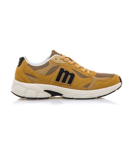 Trainers Sport Daddy (40), 3 à 5 cm, Lacets, Casuel - Mustang - Modalova