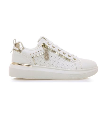 Trainers Varese (36), Blanc, 1 à 3 cm, Lacets, Casuel - Mariamare - Modalova