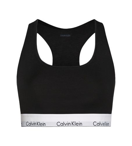 QF5116E Soutien-gorge non doublé (XXL), Homewear, Coton - Calvin Klein - Modalova