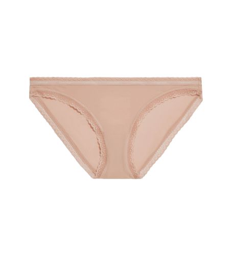 QD3766E Culotte Classic Bottoms Up (L), Homewear, Polyamide - Calvin Klein - Modalova