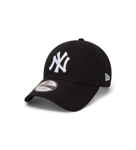 Casquette New York Yankees Essential 9Forty (OSFA), Casuel, Coton - New Era - Modalova