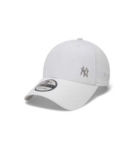 Casquette New York Yankees Flawless 9Forty (OSFA), Casuel, Polyester - New Era - Modalova