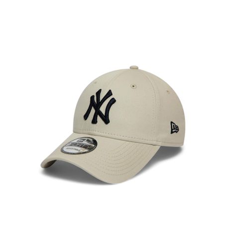 Casquette New York Yankees Essential 9Forty (OSFA), Casuel, Coton - New Era - Modalova