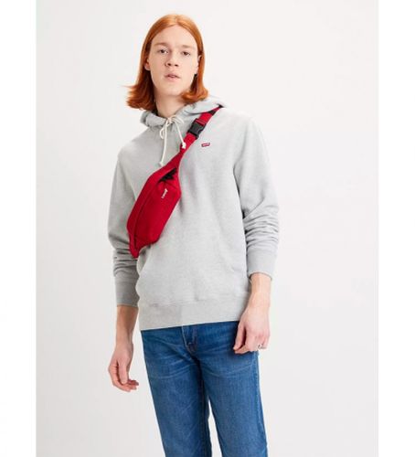 Til mænd. 34581-0000 Sweatshirt New Original (M), Casual, Bomuld, Bæredygtig - Levi's - Modalova