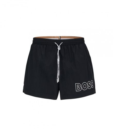 Til mænd. 50469280 Sports svømmedragt (S), Casual, Polyester - BOSS - Modalova