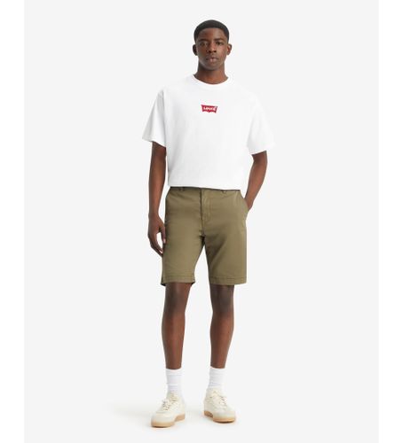 Til mænd. 17202-0004 XX Shorts (28/9), Casual, Bomuld, Bæredygtig - Levi's - Modalova