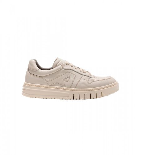 Unisex. 1177711ZZ003_020 Sneakers 1777 Belleville (46), Fast, Blonder, Casual - Art - Modalova