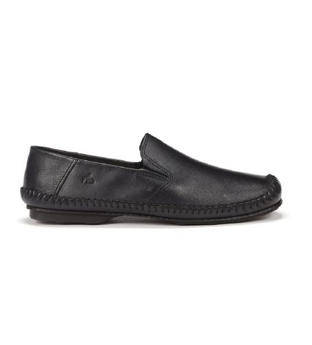 Til mænd. 612_NATU_MARI Loafers i 612 Natu marine (40), Fast, Ingen, Casual, Blå - Fluchos - Modalova