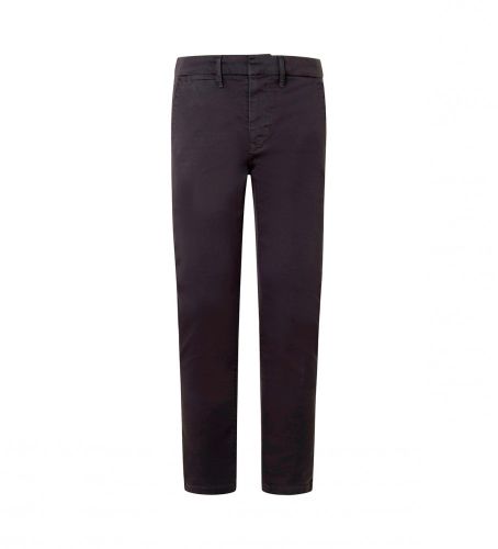 Til mænd. PM211490YE8 James bukser (29/32), Casual, Bomuld, Bæredygtig - Pepe Jeans - Modalova