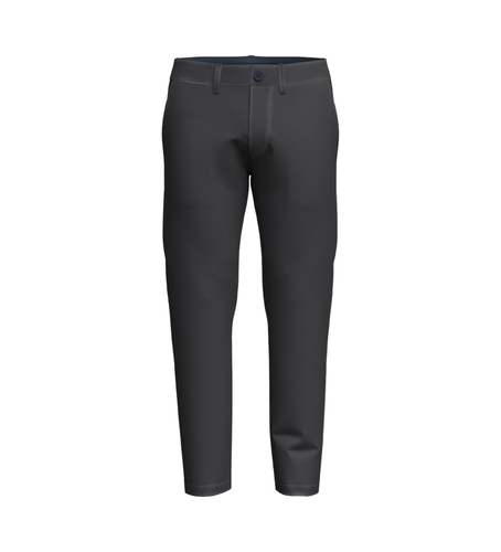 Til mænd. PM211460YG6 Charly Chino-bukser (29/32), Casual, Bomuld, Bæredygtig - Pepe Jeans - Modalova