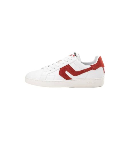 Til mænd. 235658-846-251 Sneakers i Swift (44), Fast, Blonder, Casual - Levi's - Modalova