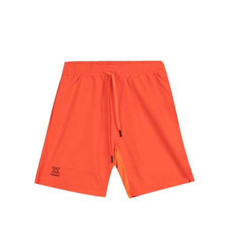 Til mænd. 2507213 Match shorts (L), Sport, Løb, Multisport, Polyester - Munich - Modalova