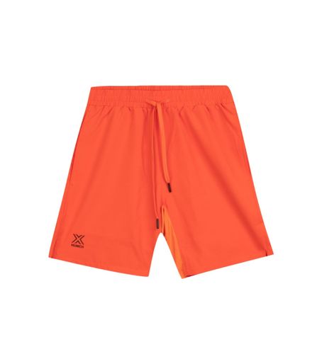 Til mænd. 2507213 Match shorts (M), Sport, Løb, Multisport, Polyester - Munich - Modalova
