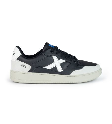 Til mænd. 8908068 Legit Retail 68 sko (41), Fast, Blonder, Casual, Sport, Tennis/padeltennis - Munich - Modalova