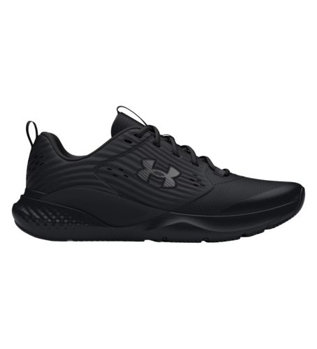Til mænd. 3026017 Træningssko Charged Commit TR 4 (45), Fast, Blonder, Sport, Multisport, Genanvendt polyester - Under Armour - Modalova