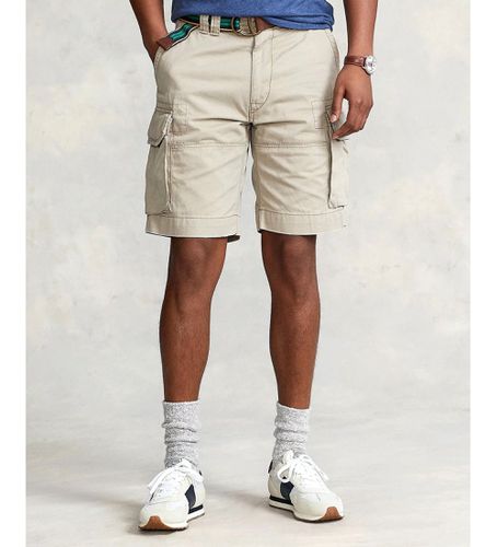 Til mænd. 710548502002 Gellar Shorts (29), Casual, Bomuld - Polo Ralph Lauren - Modalova