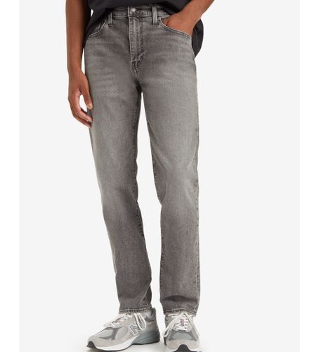 Til mænd. 29507-1420 Jeans 502 Tapered (28/30), Casual, Bomuld, Denim - Levi's - Modalova